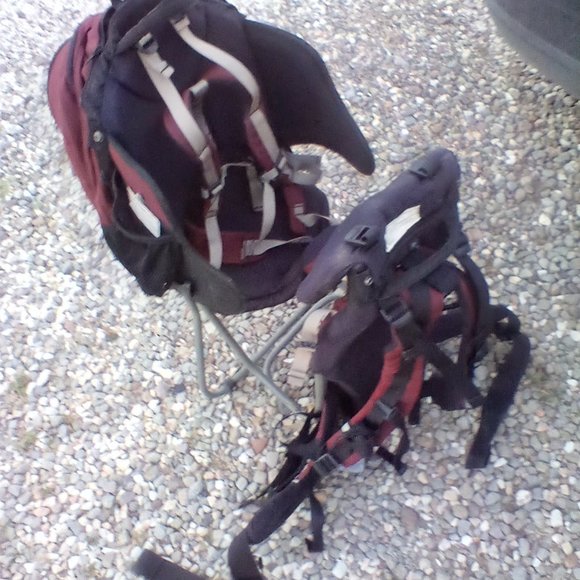 Baby items - Picture 10 of 11